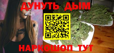 ПСИЛОЦИБИНОВЫЕ ГРИБЫ Новозыбков