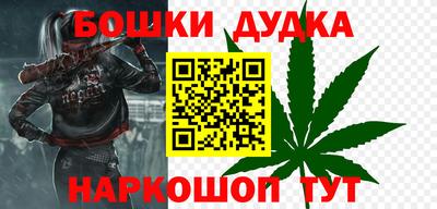 гидропоника Новокубанск