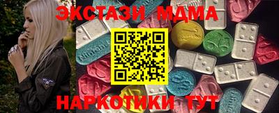 гидропоника Новокубанск