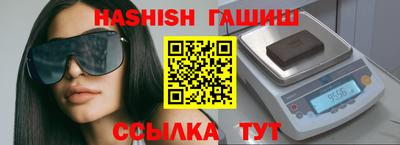 гидропоника Новокубанск