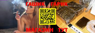 гидропоника Новокубанск